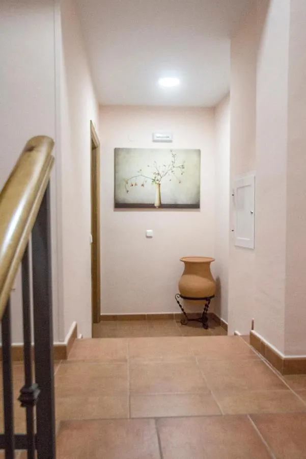 Apartamentos Amat - Only Adult - Playa El Bajondillo Torremolinos Spagna